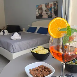 Sicilian Paradise Appartamento